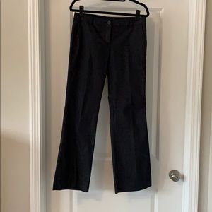 3 for $10🎁 New York & company women’s dress pants
